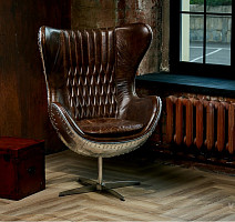 Vinilam Parquet Herringbone Glue 2.5мм IS11166 Паркет Классический Glue фото 5 | FLOORDEALER