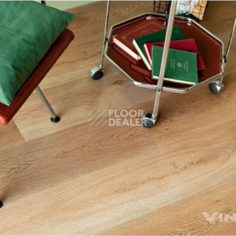 Vinilpol Glue 2мм 7895 EIR ДУБ ПОРТОФИНО фото 3 | FLOORDEALER
