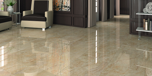 Керамогранит — всё о материале: преимущества, разновидности, возможности применения