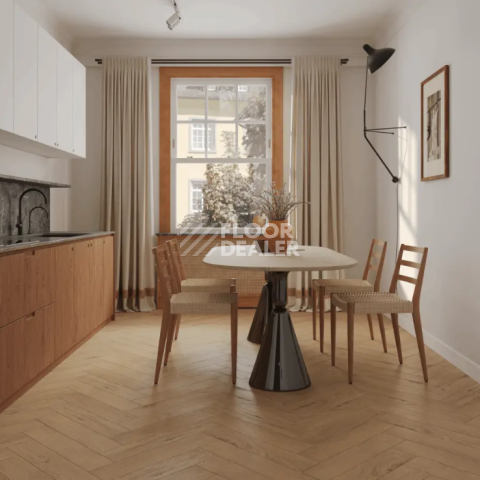 Norland Parquet 4 мм 1055-22 Valena фото 4 | FLOORDEALER