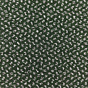 Ковролин Bonkeel Split Green  | FLOORDEALER