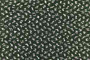 Ковролин Bonkeel Split Green фото  | FLOORDEALER