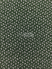 Ковролин Bonkeel Split Green фото 1 | FLOORDEALER