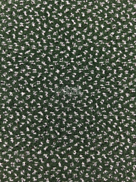 Ковролин Bonkeel Split Green фото 1 | FLOORDEALER