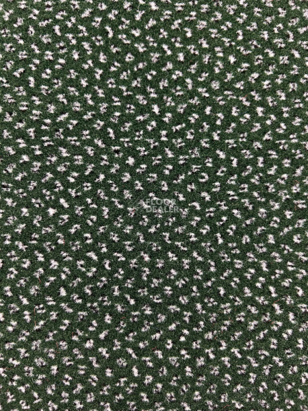 Ковролин Bonkeel Split Green фото 1 | FLOORDEALER