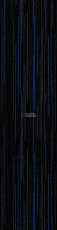 AW Metro Tile 77 фото 4 | FLOORDEALER
