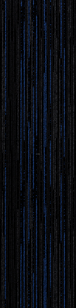 AW Metro Tile 77 фото 4 | FLOORDEALER