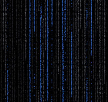 AW Metro Tile 77 фото 4 | FLOORDEALER