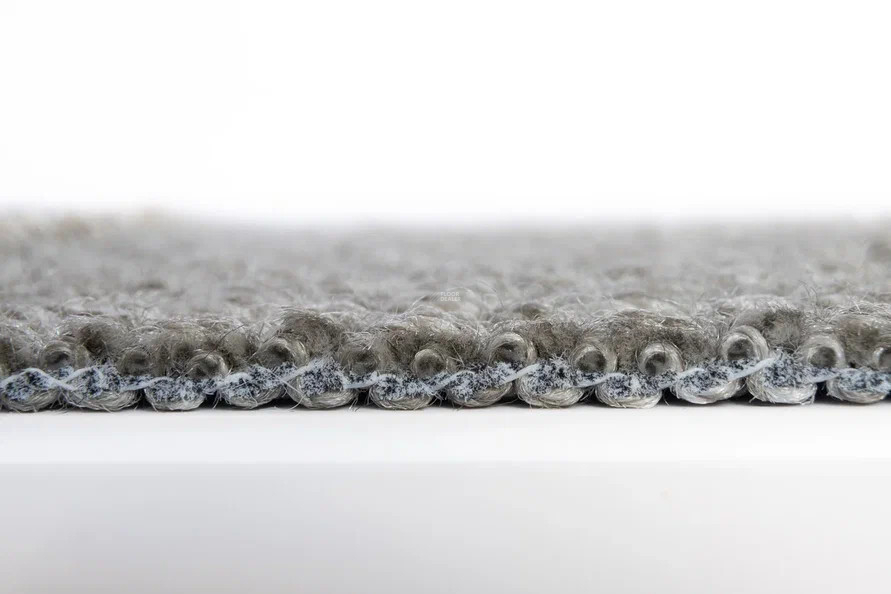 Aw Manaus 90 фото 4 | FLOORDEALER