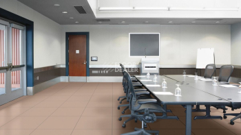 Rainbow Ступень 30x60x10 Ступень rw 03-30x60-Непол. фото 3 | FLOORDEALER