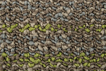 Rocky 300305 + New Leaf фото 2 | FLOORDEALER