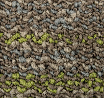 Rocky 300305 + New Leaf фото 2 | FLOORDEALER