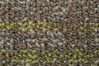 Rocky 300305 + New Leaf фото 2 | FLOORDEALER