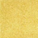 Линолеум Diamond Standart Evolution 4253-464  | FLOORDEALER