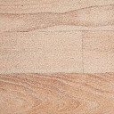 Линолеум Novoflor Standard 4300_10  | FLOORDEALER