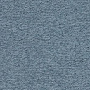 Ковролин Balsan Altitude Altitude 145  | FLOORDEALER