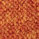 Ковровая плитка Betap Larix 17  | FLOORDEALER