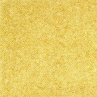 Линолеум Diamond Standart Evolution 4253-464 фото 1 | FLOORDEALER