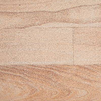 Линолеум Novoflor Standard 4300_10 фото 1 | FLOORDEALER