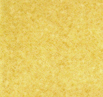 Линолеум Diamond Standart Evolution 4253-464 фото 1 | FLOORDEALER