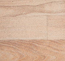 Линолеум Novoflor Standard 4300_10 фото 1 | FLOORDEALER