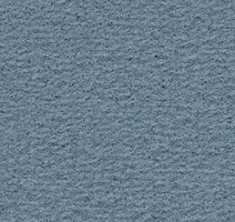 Ковролин Balsan Altitude Altitude 145 фото 1 | FLOORDEALER