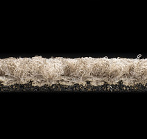 Desso Essence 2923 фото 3 | FLOORDEALER