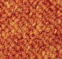 Ковровая плитка Betap Larix 17 фото 1 | FLOORDEALER