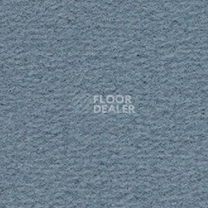 Ковролин Balsan Altitude Altitude 145 фото 1 | FLOORDEALER