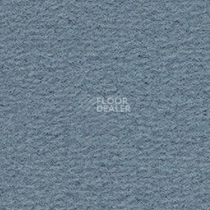 Ковролин Balsan Altitude Altitude 145 фото 1 | FLOORDEALER
