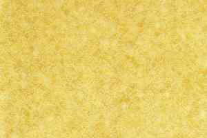 Линолеум Diamond Standart Evolution 4253-464 фото  | FLOORDEALER