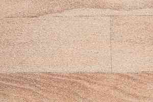 Линолеум Novoflor Standard 4300_10 фото  | FLOORDEALER