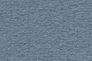 Ковролин Balsan Altitude Altitude 145 фото  | FLOORDEALER