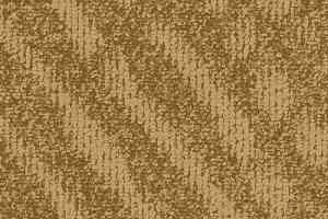 Ковровая плитка Balsan Steppe Sonic Confort 630 фото  | FLOORDEALER