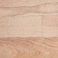 Линолеум Novoflor Standard 4300_10 фото 1 | FLOORDEALER