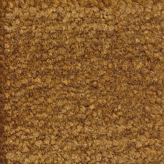 Ковролин Emphatic Beaulieu of America 56722 фото 1 | FLOORDEALER