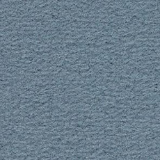 Ковролин Balsan Altitude Altitude 145 фото 1 | FLOORDEALER