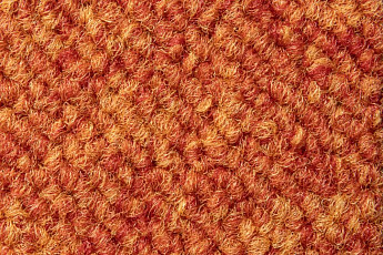 Ковровая плитка Betap Larix 17 фото 1 | FLOORDEALER