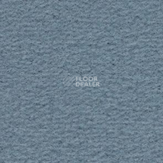 Ковролин Balsan Altitude Altitude 145 фото 1 | FLOORDEALER