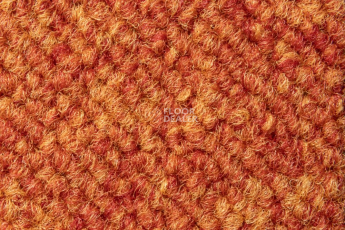 Betap Larix 17 фото 1 | FLOORDEALER