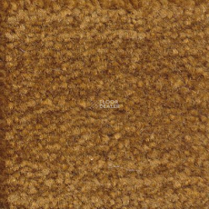 Emphatic Beaulieu of America 56722 фото 1 | FLOORDEALER