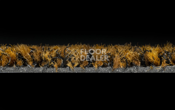 Forbo Coral Brush 5736 Cinnamon Brown фото 3 | FLOORDEALER