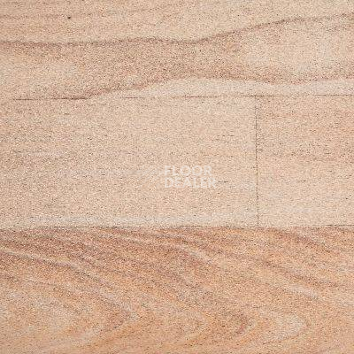 Линолеум Novoflor Standard 4300_10 фото 1 | FLOORDEALER