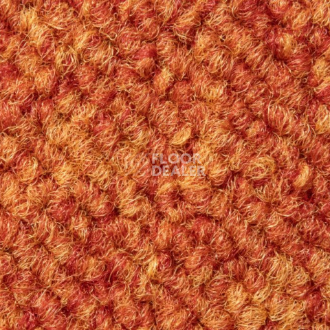 Ковровая плитка Betap Larix 17 фото 1 | FLOORDEALER