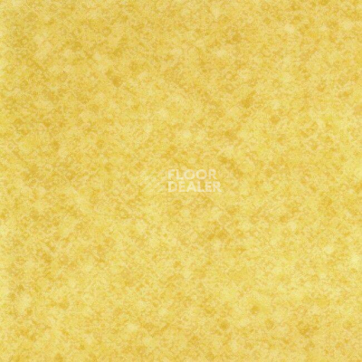 Линолеум Diamond Standart Evolution 4253-464 фото 1 | FLOORDEALER