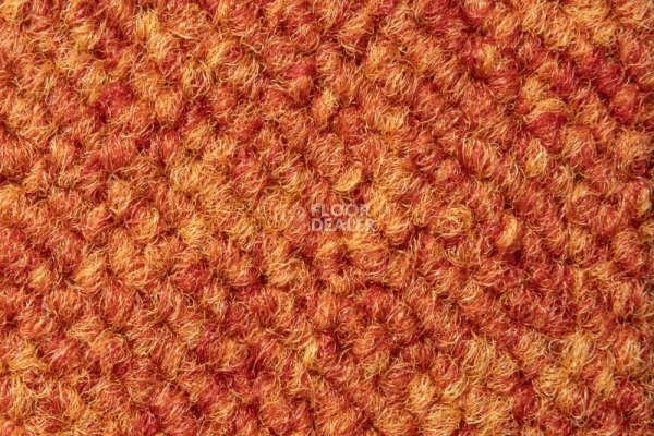 Ковровая плитка Betap Larix 17 фото 1 | FLOORDEALER