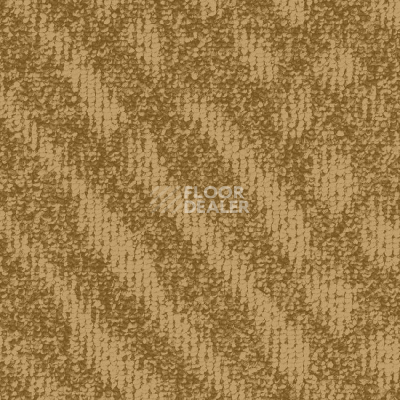 Ковровая плитка Balsan Steppe Sonic Confort 630 фото 1 | FLOORDEALER