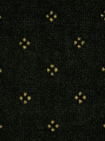 Haima Chic 05 фото 24 | FLOORDEALER