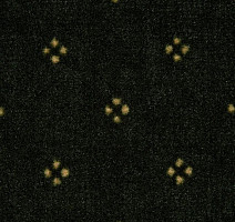 Haima Chic 05 фото 24 | FLOORDEALER