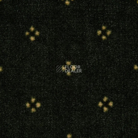 Haima Chic 05 фото 24 | FLOORDEALER
